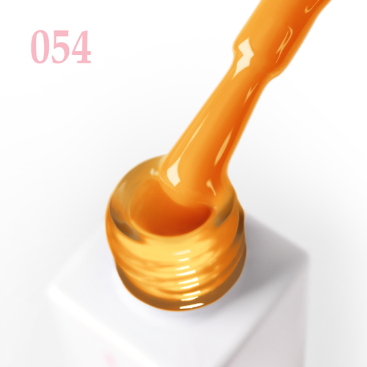 ESMALTE SEMIPERMANENTE JOIA 6ML N 54