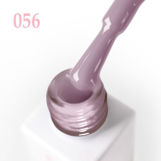 ESMALTE SEMIPERMANENTE JOIA 6ML N 56