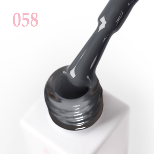 ESMALTE SEMIPERMANENTE JOIA 6ML N 58