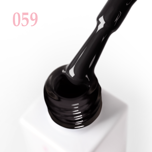 ESMALTE SEMIPERMANENTE JOIA 6ML N 59