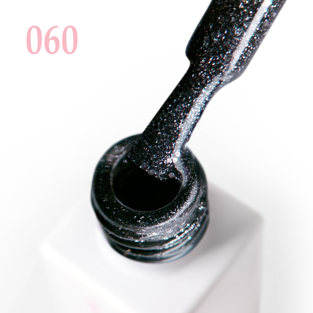 ESMALTE SEMIPERMANENTE JOIA 6ML N 60