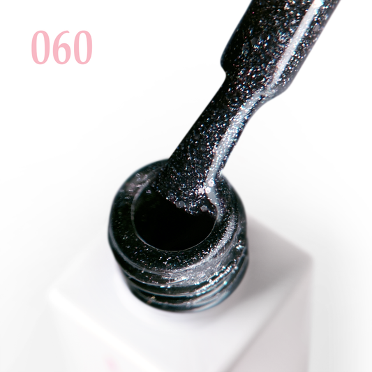 ESMALTE SEMIPERMANENTE JOIA 6ML N 60