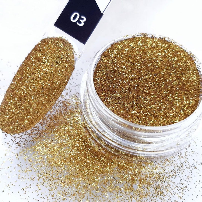 ARENA GLITTER