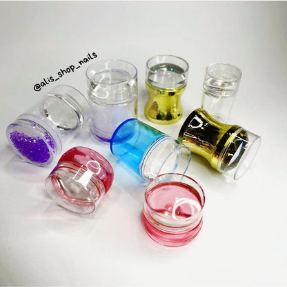 SELLO STAMPING
