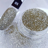 ARENA GLITTER