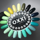 OXXI 10ML