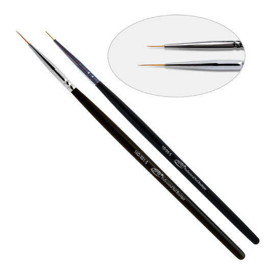PINCEL PNB KIT 2UD