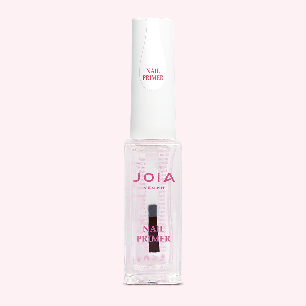 NAIL PRIMER JOIA