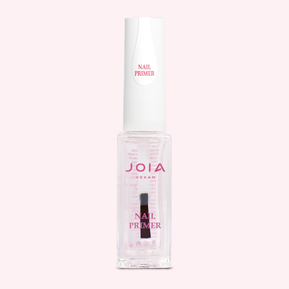 NAIL PRIMER JOIA