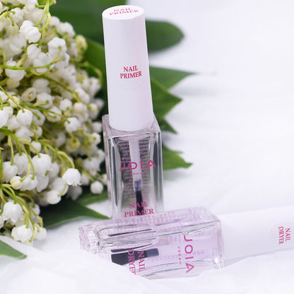 NAIL PRIMER JOIA
