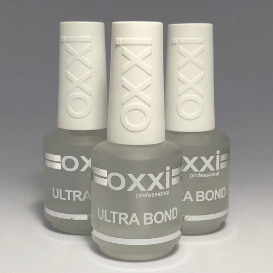 ULTRABOND OXXI