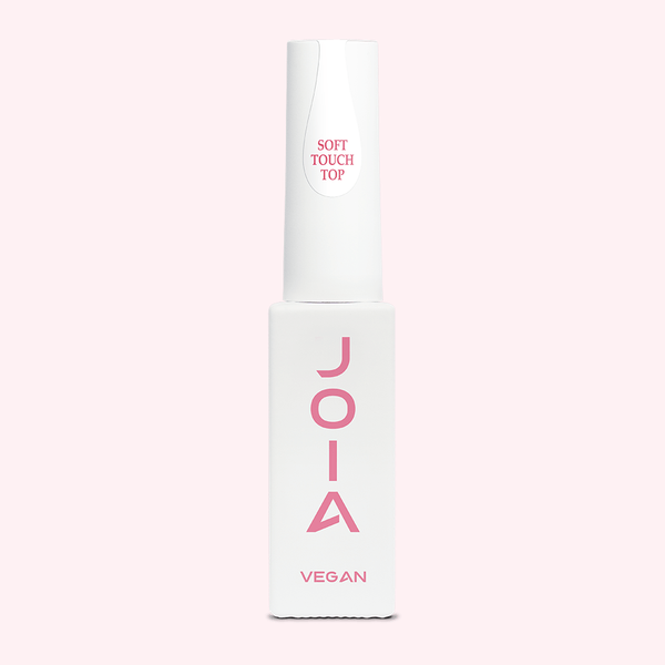 SOFT TOUCH TOP JOIA