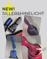 SILLER SHINE LIGHT