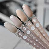 NUDE PRO BASE SILLER