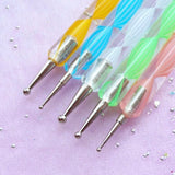 DOTTING TOOL 1UD