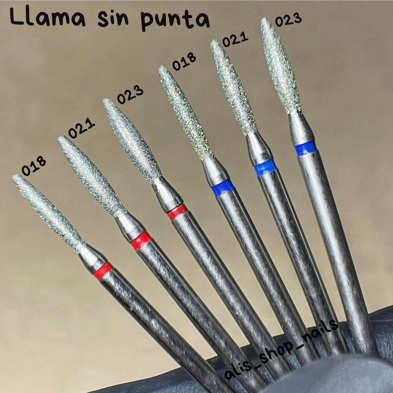 forniture dentali Frese Odontoiatriche forniture dentali Frese Odontoiatriche