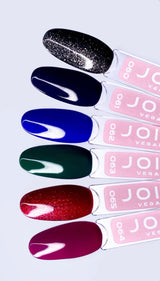 JOIA 6ML