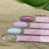 JOIA CREAMY BUILDER GEL