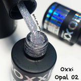 OXXI OPAL