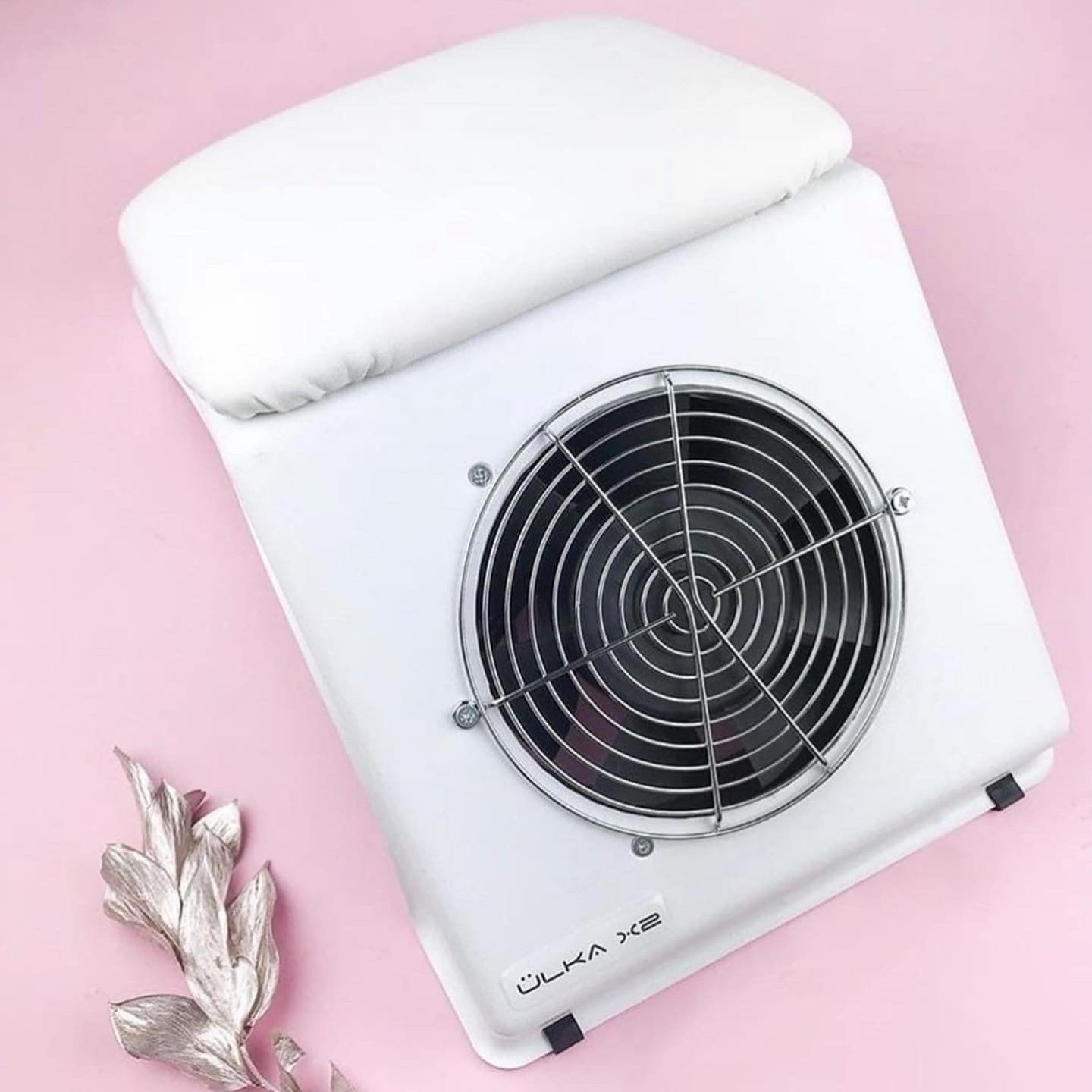 ASPIRADOR SOFT ÜLKA