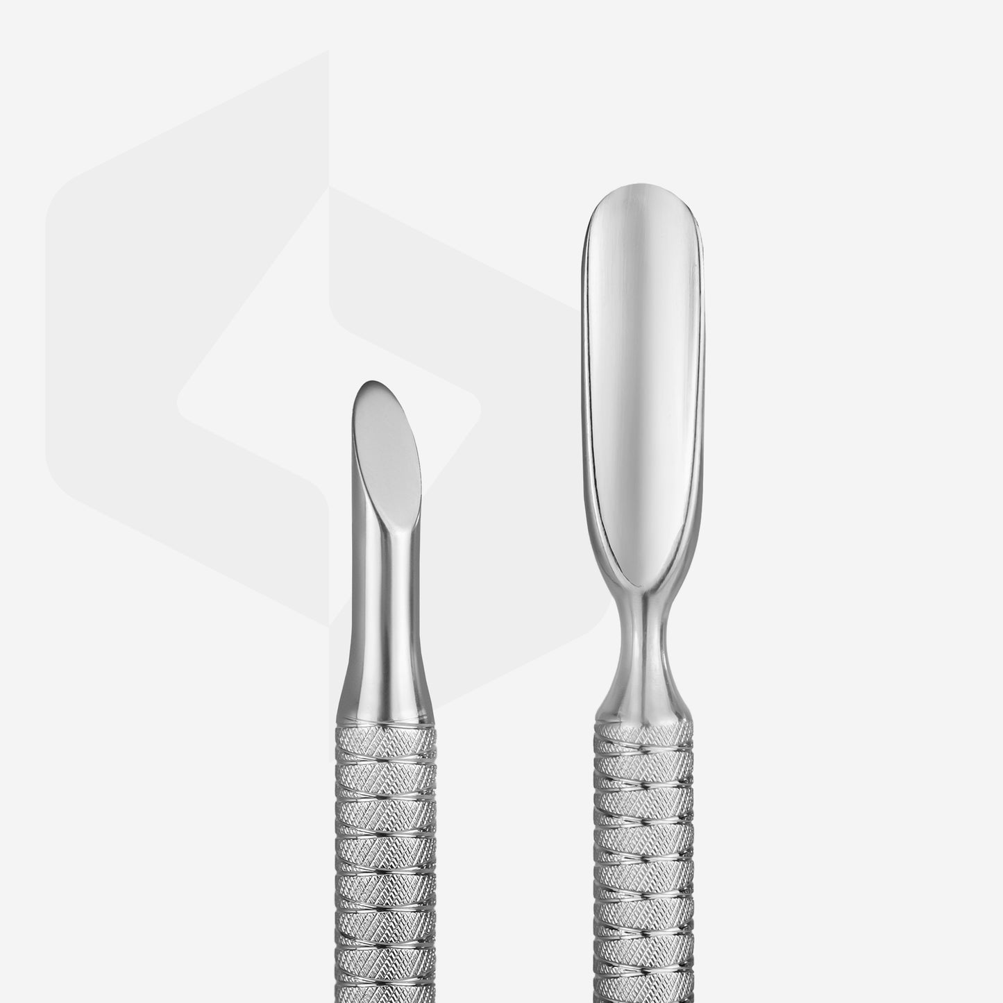 EMPUJADOR STALEKS EXPERT 90/2