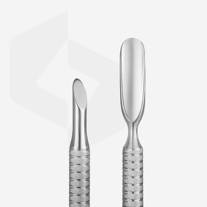 EMPUJADOR STALEKS EXPERT 90/2