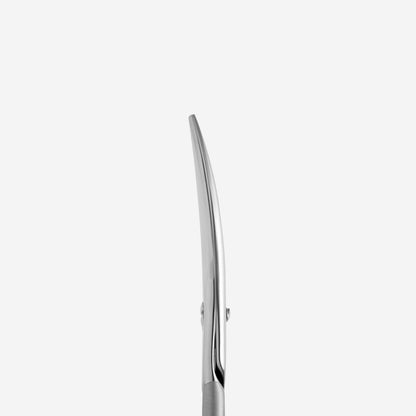 TIJERAS PARA UÑAS STALEKS SMART 30/1